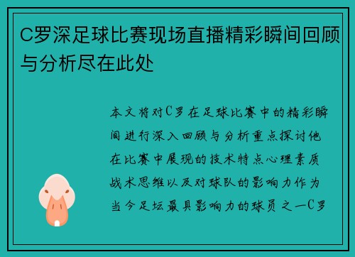 /news/97.html